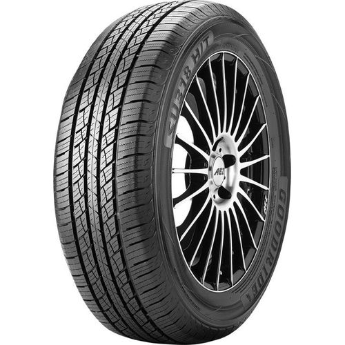 Goodride SU318 H/T 225/65 R17 106V XL