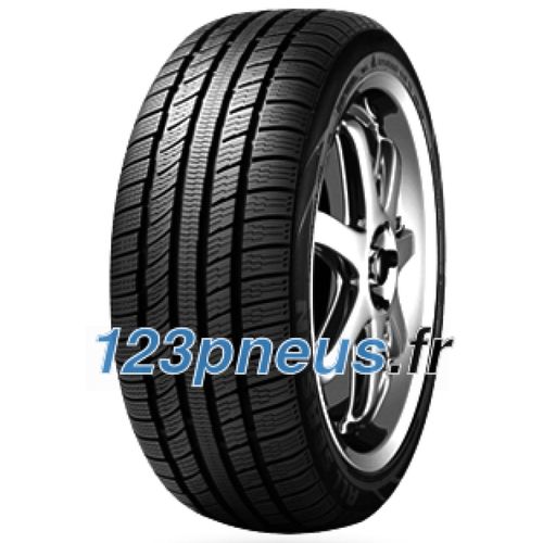 Pneu Sunfull SF-983 AS ( 225/60 R17 99H )
