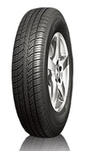 Pneu Evergreen EH22 ( 195/70 R14 91T )