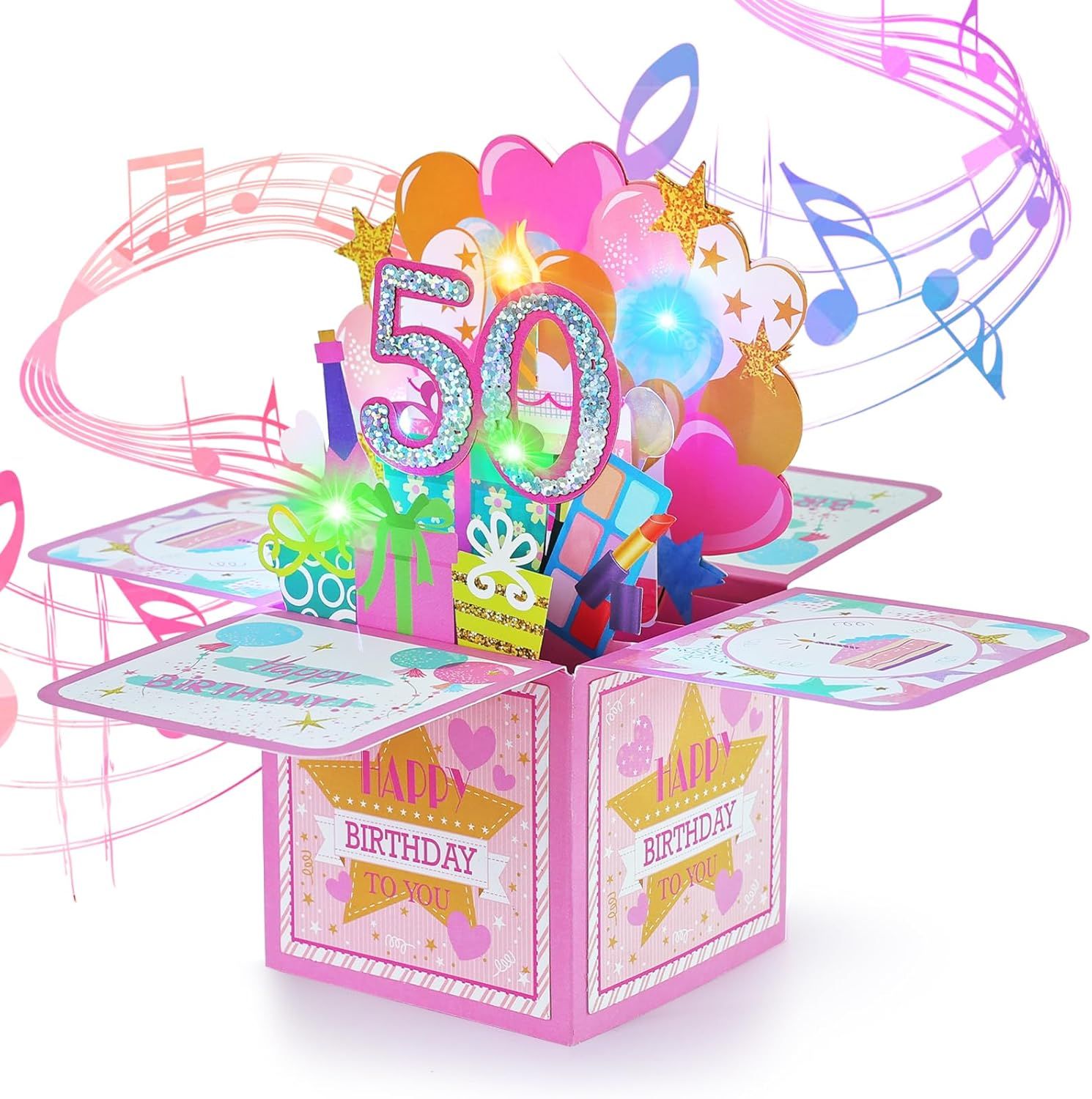 Lot De 5 Crochets De Rétraction Dentaire (écarte-lèvres) - Pour Orthodontie, Soins Dentaires