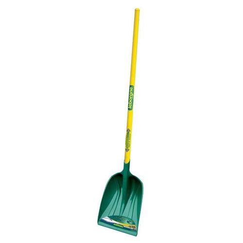 Pelle Vmax manche composite 36cm