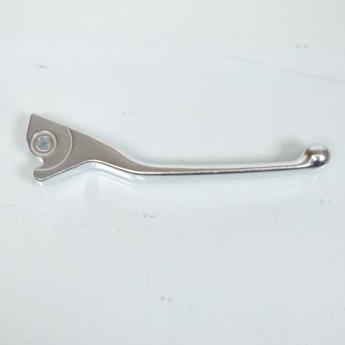 Levier Frein Droit Rms Pour Scooter Piaggio 50 Liberty 2009 À 2016 C49200 / D Neuf