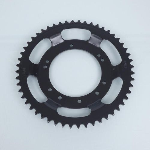 Couronne De Transmission Charvin Pour Auto 52 Dts P415 Neuf