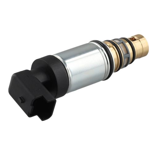 Valve De Commande De Compresseur De Climatisation A/C, Jxbh811011 Pour 407 C5 Sd6c12 7c16 Cvc14 Cvc16