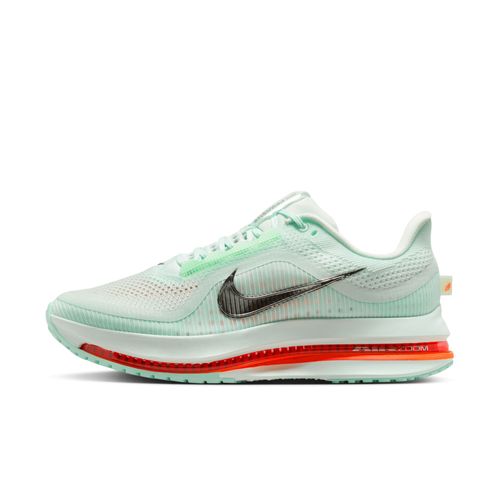 Chaussures De Running Sur Route Nike Pegasus Premium Pour Vert