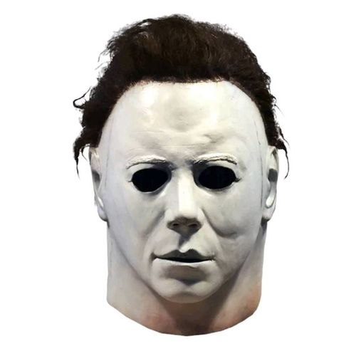 Masque Michael Myers Halloween