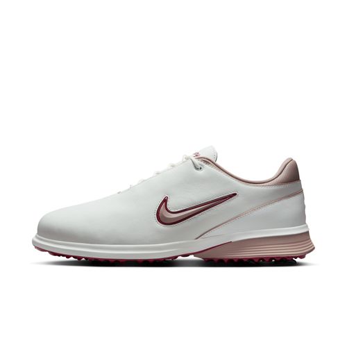 Chaussures De Golf Nike Victory Tour 4 Blanc