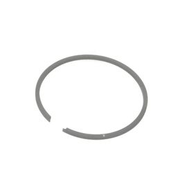 Segment De Piston Pour Scooter Peugeot 50 Kisbee 2t 778377 39.93mm X 1.5mm Neuf