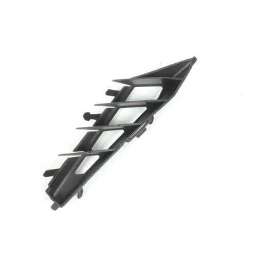 Grille Prise D'air Tablier Avd Pour Scooter Peugeot 50 Speedfight 4 773532n Neuf