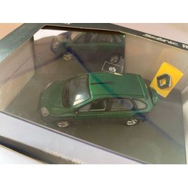 Universal Hobbies ,Renault, Scénic Rx4,, Gamme Actualité-Universal Hobbies