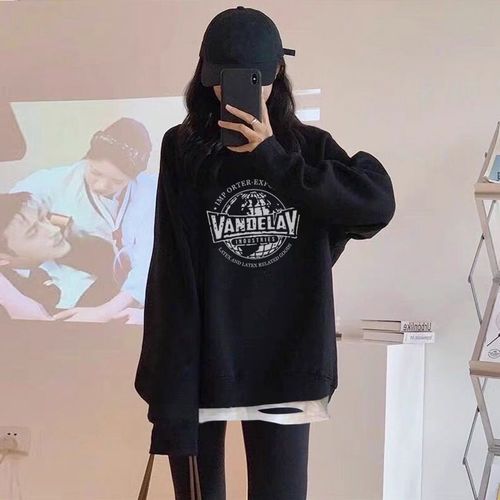 Pull Fin Et Épais En Velours Pour Femme, Style Niche, Tendance Automne Et Hiver