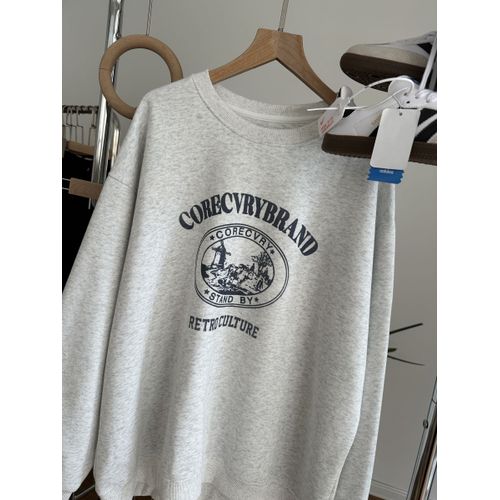 Pull Fin Et Épais En Velours Pour Femme, Style Niche, Tendance Automne Et Hiver