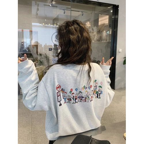 Pull Fin Et Épais En Velours Pour Femme, Style Niche, Tendance Automne Et Hiver