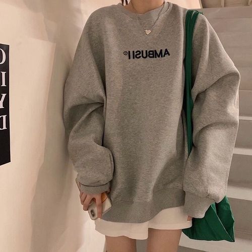 Pull Fin Et Épais En Velours Pour Femme, Style Niche, Tendance Automne Et Hiver