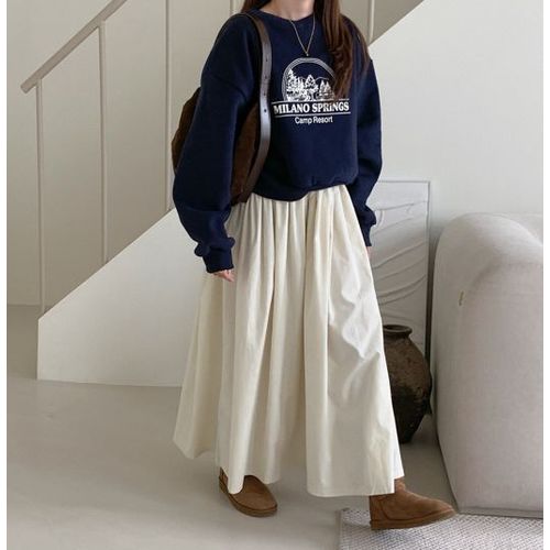 Pull Fin Et Épais En Velours Pour Femme, Style Niche, Tendance Automne Et Hiver