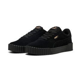 Baskets Femme Puma Carina 3.0 Sd