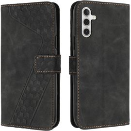Coque Pour Samsung Galaxy S24 Plus, Etui Protection Housse Premium En Cuir Pu Portefeuille Étui Téléphone [Fermoir Magnétique] [Fentes Pour Cartes] Flip Case Pour Samsung Galaxy S2[Car786788]