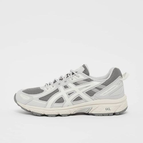Chaussures Asics Sportstyle Gelsventure 6 Lifestyle Gris