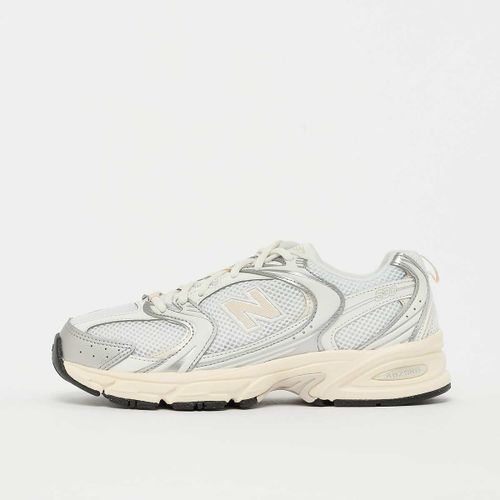 Chaussures New Balance 530 Blanc