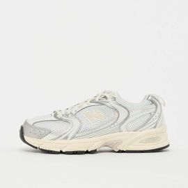 Chaussures New Balance 530 Blanc