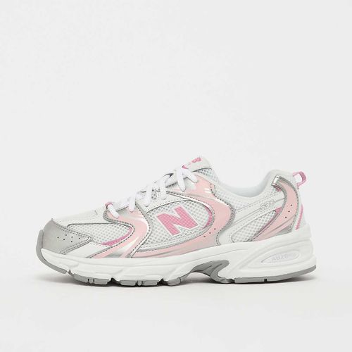 Chaussures New Balance 530 Unisex Blanc