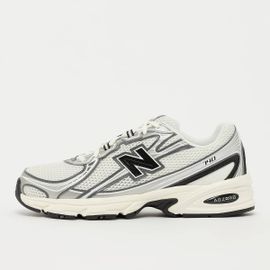 Chaussures New Balance 740 Running Blanc