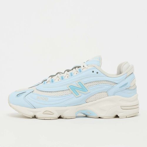 Chaussures New Balance 1000 Running Bleu