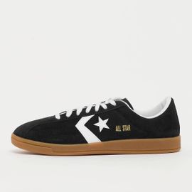 Chaussures Converse All Star Classic Trainer Skate Noir