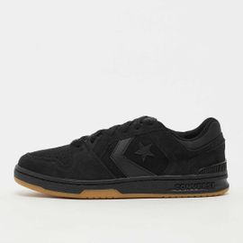 Chaussures Converse Cl98 Skate Noir