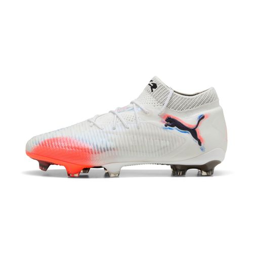 Chaussure De Football Future 8 Ultimate Fg Unisexe