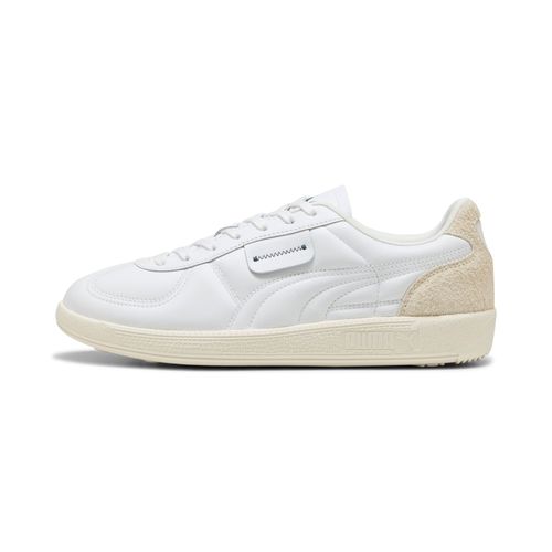 Chaussures De Golf Palermo Puma X Reigning Champ Homme