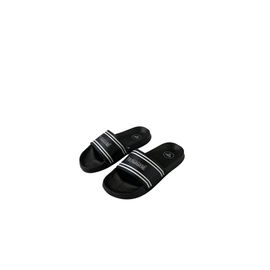 Claquettes Hummel Retro