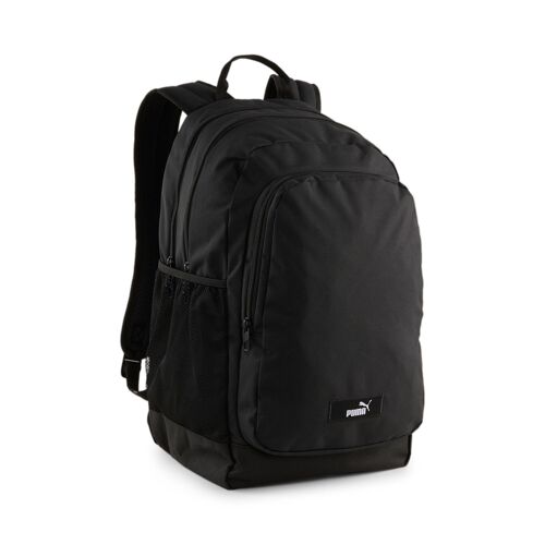 Sac à dos PUMA Academy, Accessoires, Noir, OSFA