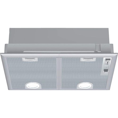 CHECARZHN--NO1-Hotte Aspirante D5655X1