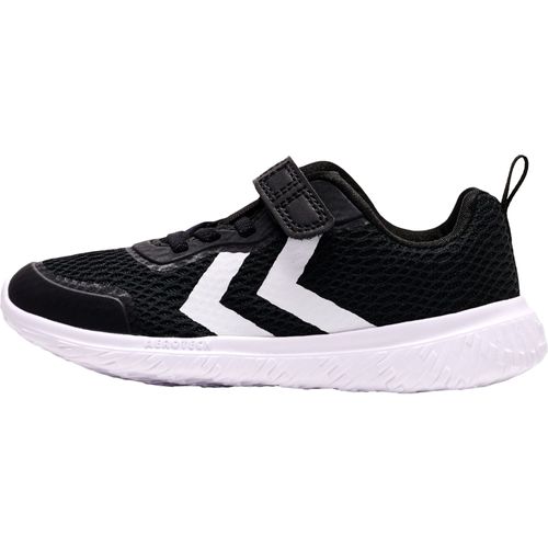 Baskets Enfant Hummel Actus Recycled