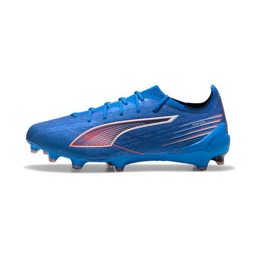 Chaussures De Football Ultra 6 Ultimate Fg Femme