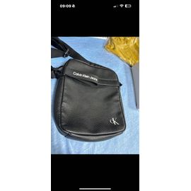 Sacoche Calvin Klein
