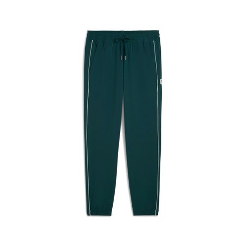 Pantalon De Golf T7 Puma X Reigning Champ Homme, Sport, Vert Terrain, M