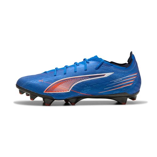 Chaussures De Football Ultra 6 Carbon Fg Unisexe
