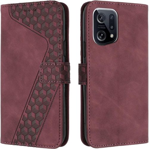 Kal-Coque Pour Xiaomi Mi 9t/Xiaomi Mi 9t Pro/Redmi K20/K20 Pro, Etui Protection Housse Premium En Cuir Pu Portefeuille Étui Téléphone [Fermoir Magnétique] [Fentes Pour Cartes] Flip Case¿Vert