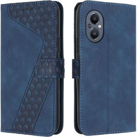 Kal-Coque Pour Samsung Galaxy J4 Plus 2018, Etui Protection Housse Premium En Cuir Pu Portefeuille Étui Téléphone [Fermoir Magnétique] [Fentes Pour Cartes] Flip Case¿Rouge