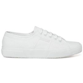 Baskets Superga 2750scotu Classic