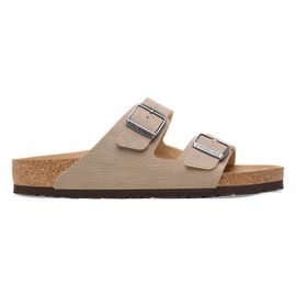 Sandales Birkenstock Arizona Vegan