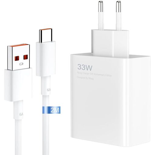 KEYECU – clé télécommande intelligente OEM avec 4 ... – Grandado
