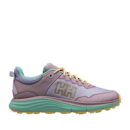 Chaussures De Randonnée Helly Hansen Cantabria