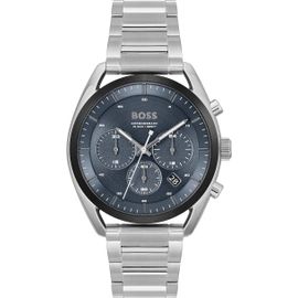 Hugo Boss 1514093 Hommes Quartz Montres