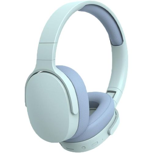Casque Bluetooth Sans Fil Et Filaire Avec Micro Intégré, Casque Audio Réduction De Bruit Stéréo Autonomie 22H, Wireless Headphones Bluetooth Casque Pour Enfant Adulte Musique Sport[J1559]