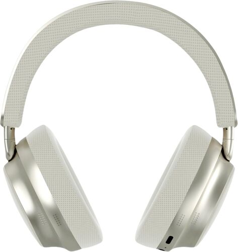 Next Destination Casque Bluetooth Over-Ear Écouteurs Sans Fil Diadema Circum-Auriculaire, Sonido Cristalino, Bajo Potente, 40H Autonomie, Anc, Confort Léger \U2013 Compatible Iphone/Android Nd09Champ