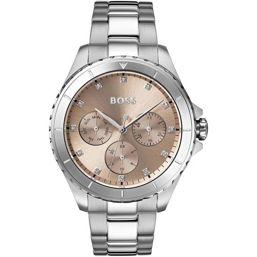 Hugo Boss 1502444 Femme Quartz Montres