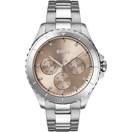 Hugo Boss 1502444 Femme Quartz Montres
